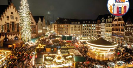 Beelden van een festivalterrein in Nederland.