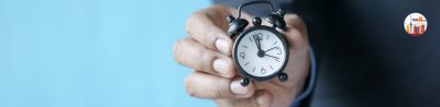 Intriguing Traits of the Dutch People - Tijd4