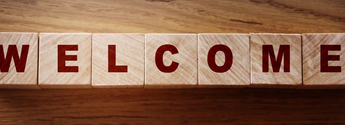 Integrating newcomers into European Societies
