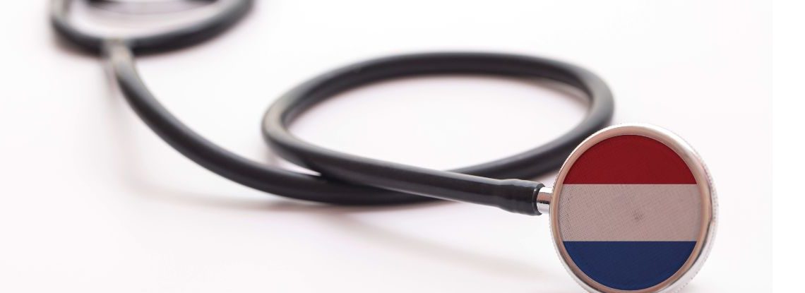Healthcare in the Netherlands: A Comprehensive Guide