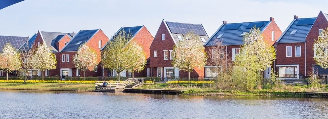 Residency Permits in the Netherlands