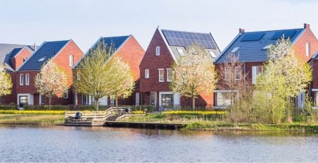 Residency Permits in the Netherlands