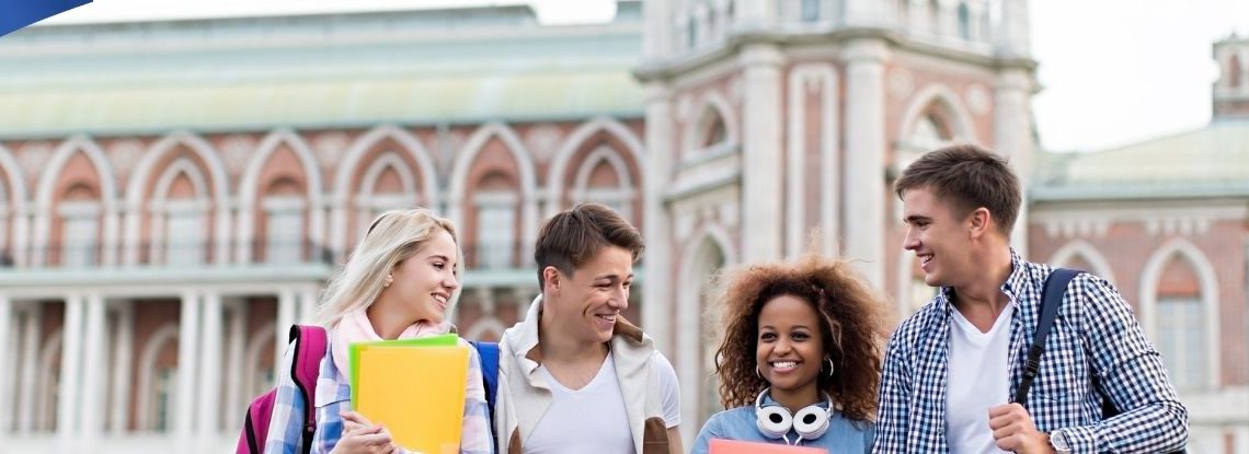 Het School Systeem in Nederland: Een Overzicht